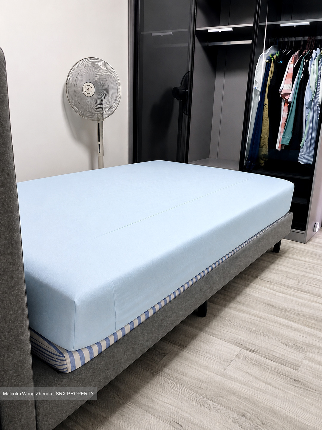 Blk 539 Cheng San View (Ang Mo Kio), HDB 5 Rooms #595898471